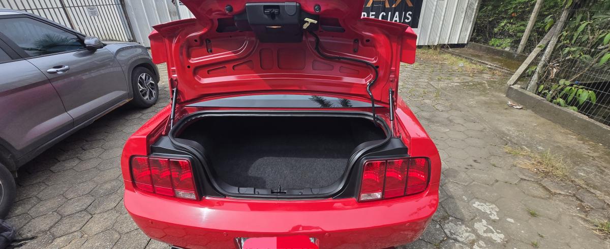 avv-ford-mustang-coupet-venda-20952jh-imagem-020