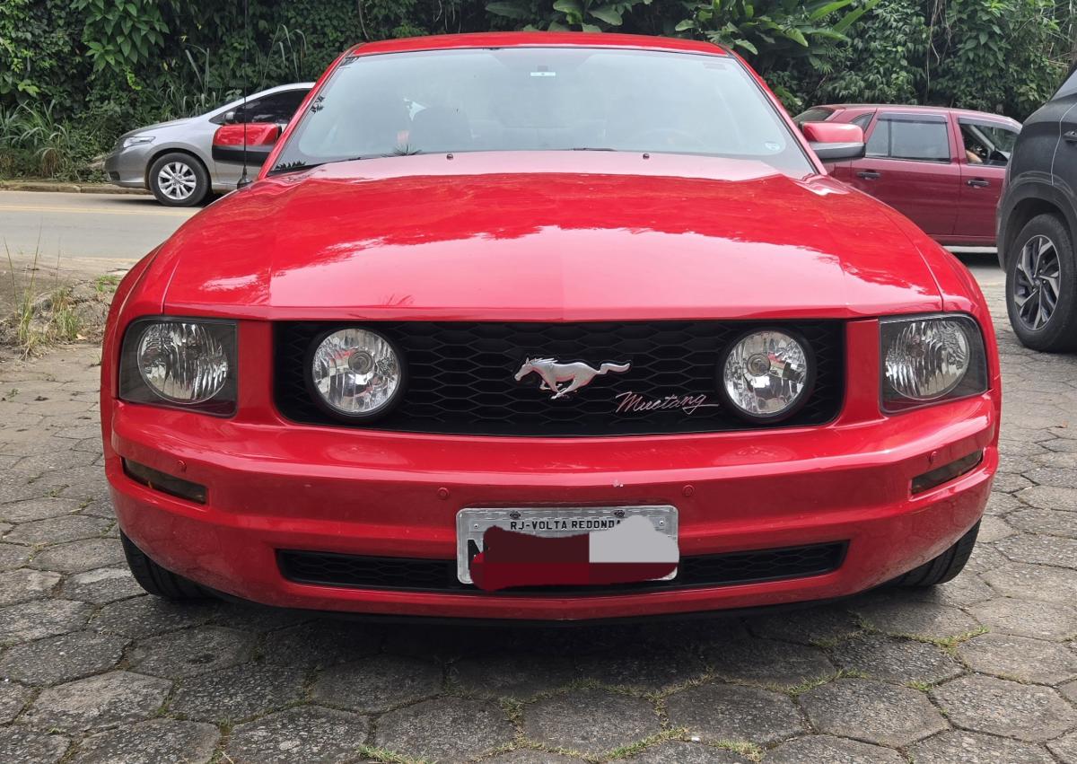 avv-ford-mustang-coupet-venda-20952jh-imagem-022