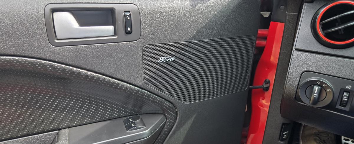 avv-ford-mustang-coupet-venda-20952jh-imagem-023