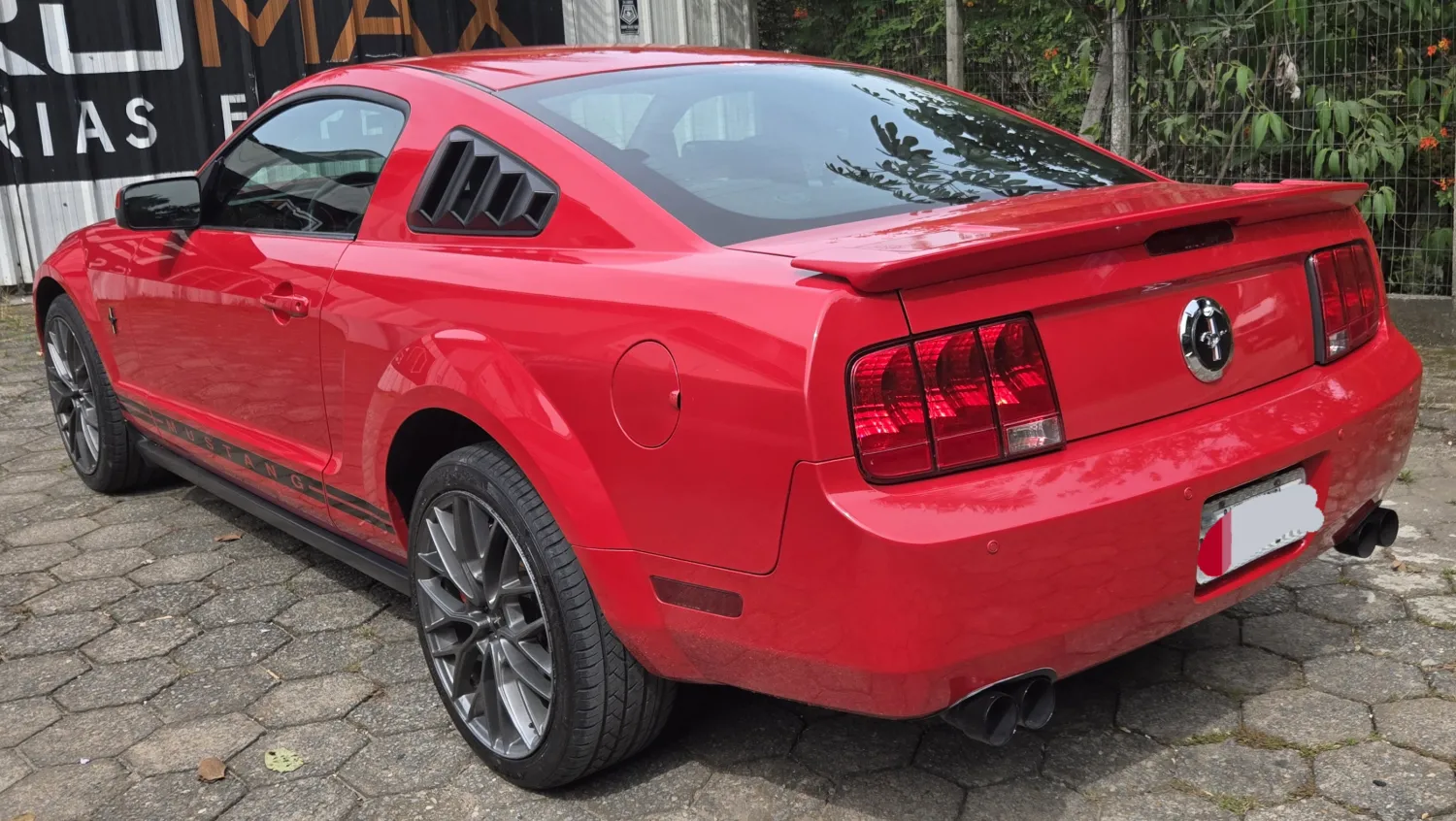 avv-ford-mustang-coupet-venda-20952jh-imagem-024