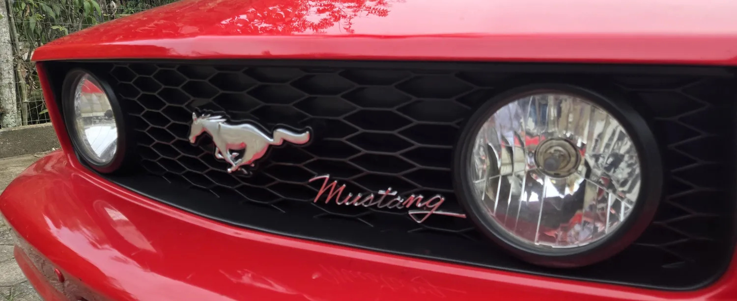 avv-ford-mustang-coupet-venda-20952jh-imagem-025