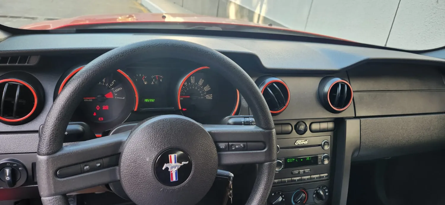 avv-ford-mustang-coupet-venda-20952jh-imagem-028