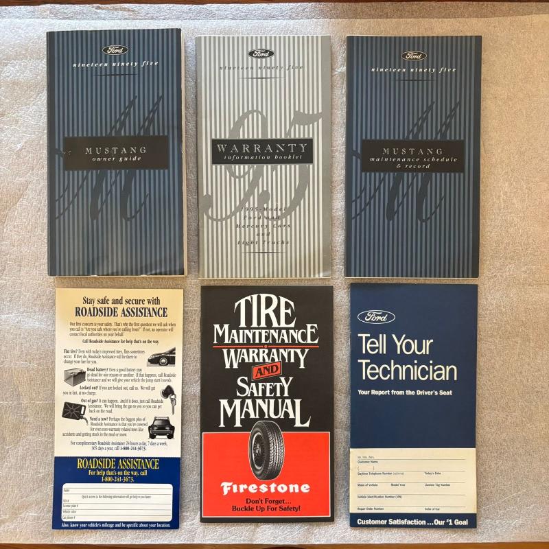 foto-seq-02-661658445-avv-882817106-dt-10-img-0454-1657725459
