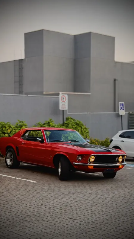 avv-ford-mustang-venda-af79189-imagem-002