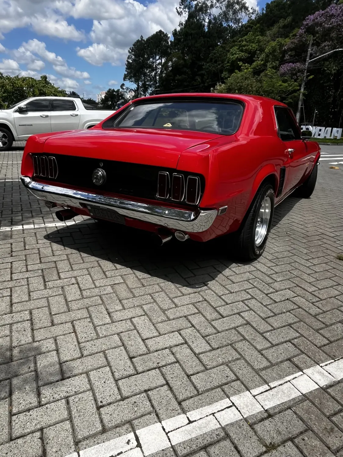 avv-ford-mustang-venda-af79189-imagem-003