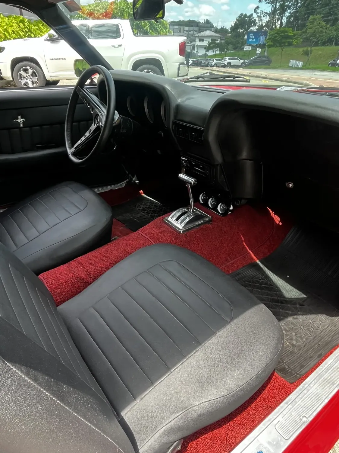 avv-ford-mustang-venda-af79189-imagem-004