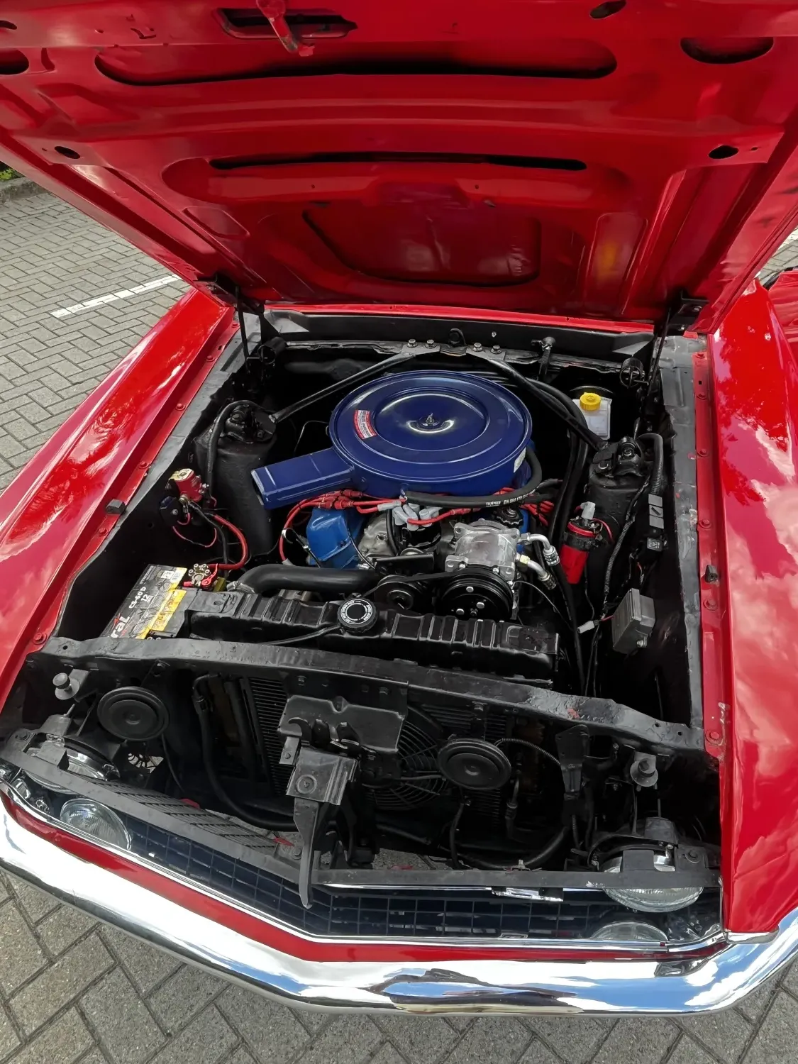 avv-ford-mustang-venda-af79189-imagem-005