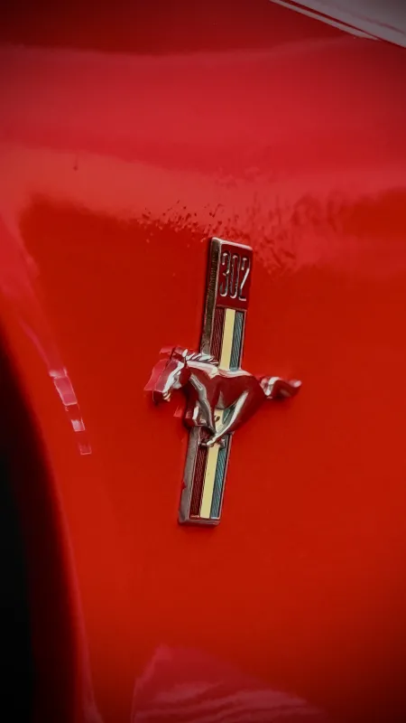 avv-ford-mustang-venda-af79189-imagem-006
