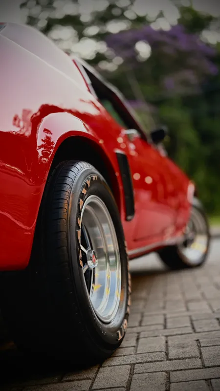 avv-ford-mustang-venda-af79189-imagem-007