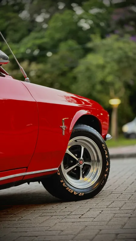 avv-ford-mustang-venda-af79189-imagem-008