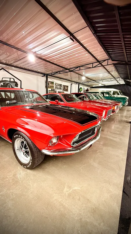 avv-ford-mustang-venda-af79189-imagem-011