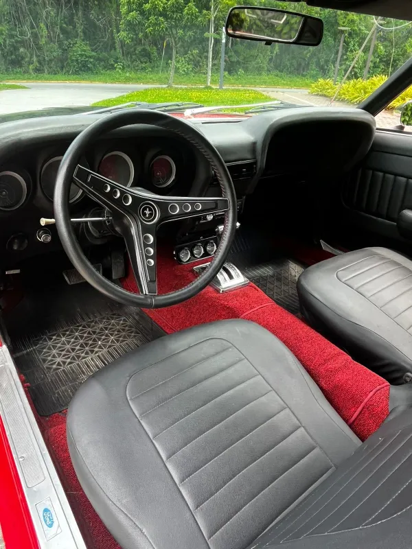 avv-ford-mustang-venda-af79189-imagem-012