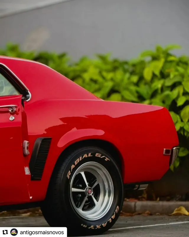 avv-ford-mustang-venda-af79189-imagem-013