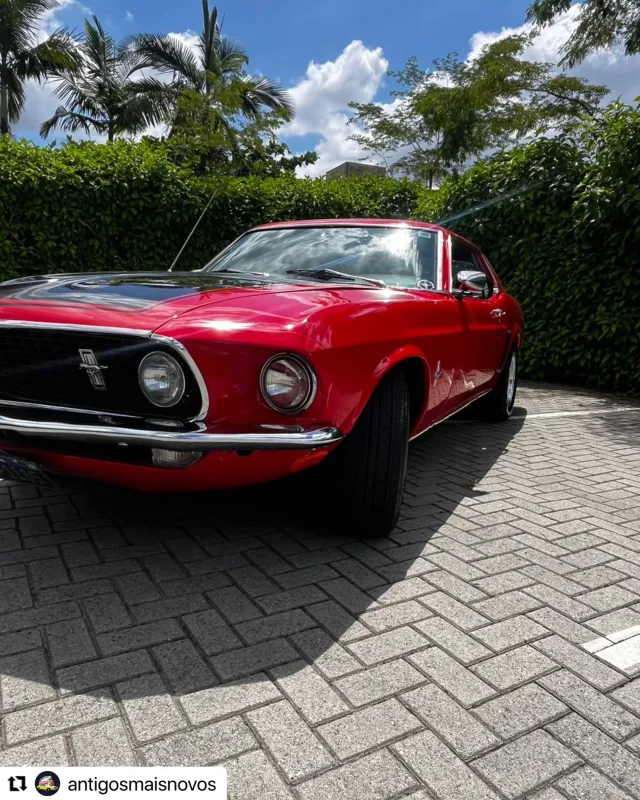 avv-ford-mustang-venda-af79189-imagem-015