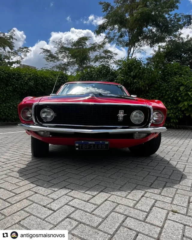 avv-ford-mustang-venda-af79189-imagem-016