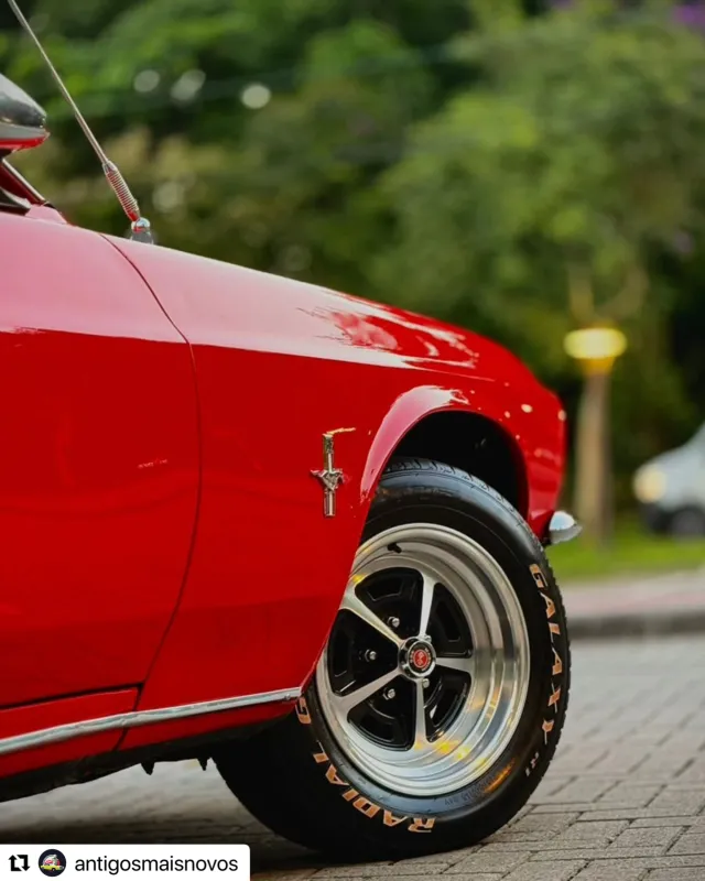avv-ford-mustang-venda-af79189-imagem-017