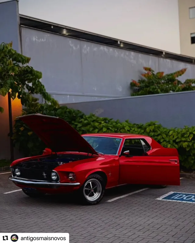 avv-ford-mustang-venda-af79189-imagem-018
