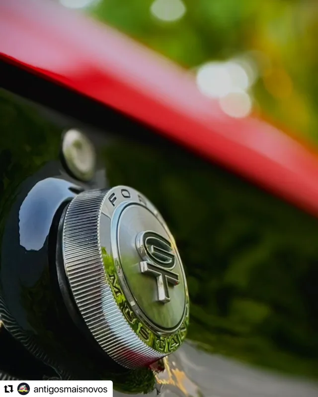 avv-ford-mustang-venda-af79189-imagem-019