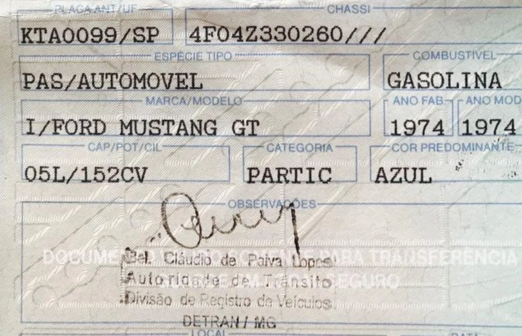 0z5yiz7-imagem-011