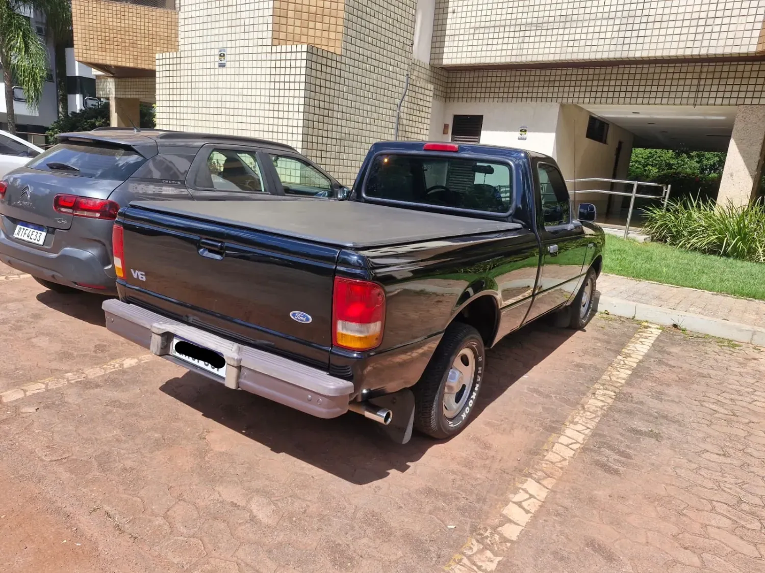 avv-ford-ranger-xl-xl-venda-w2wihyd-imagem-001