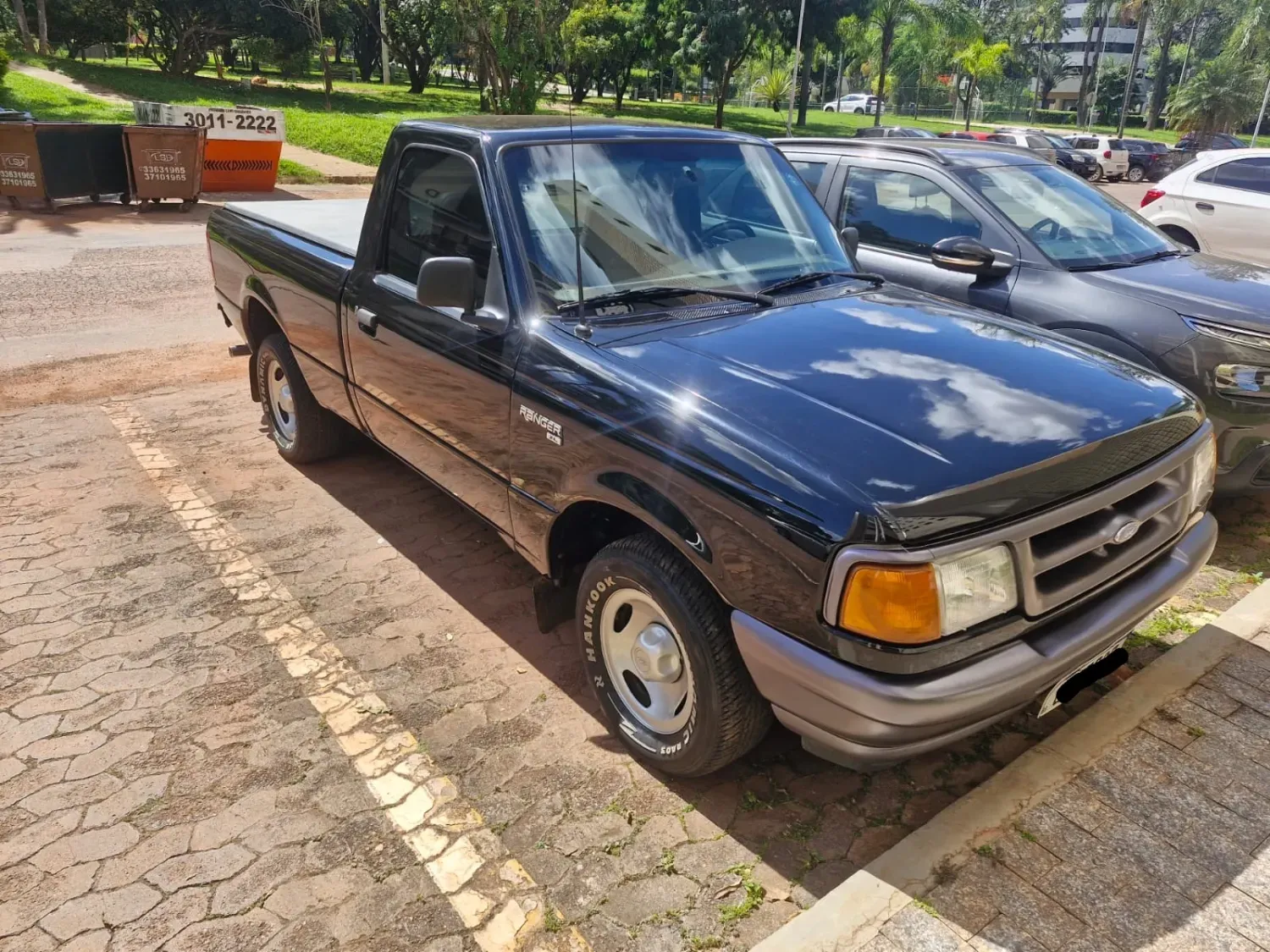 avv-ford-ranger-xl-xl-venda-w2wihyd-imagem-002