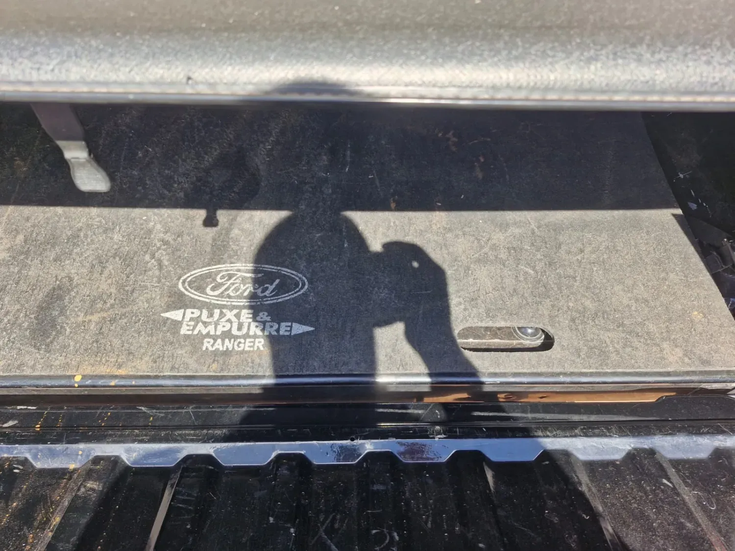avv-ford-ranger-xl-xl-venda-w2wihyd-imagem-003