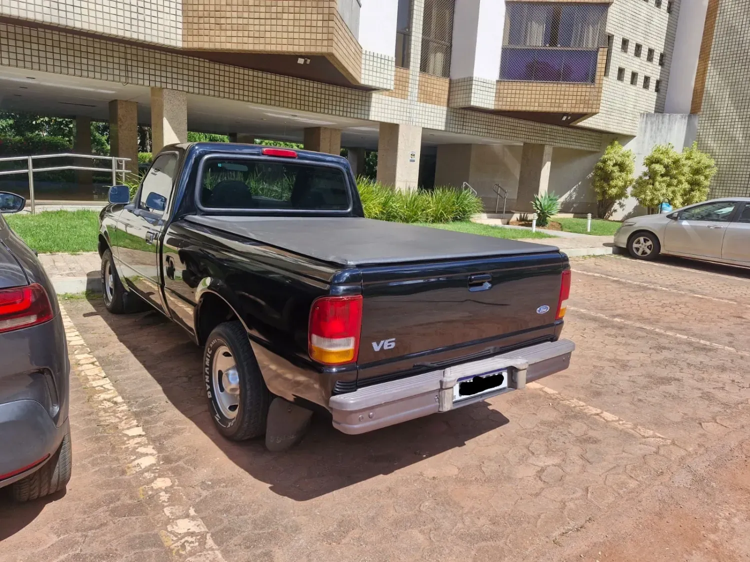 avv-ford-ranger-xl-xl-venda-w2wihyd-imagem-004