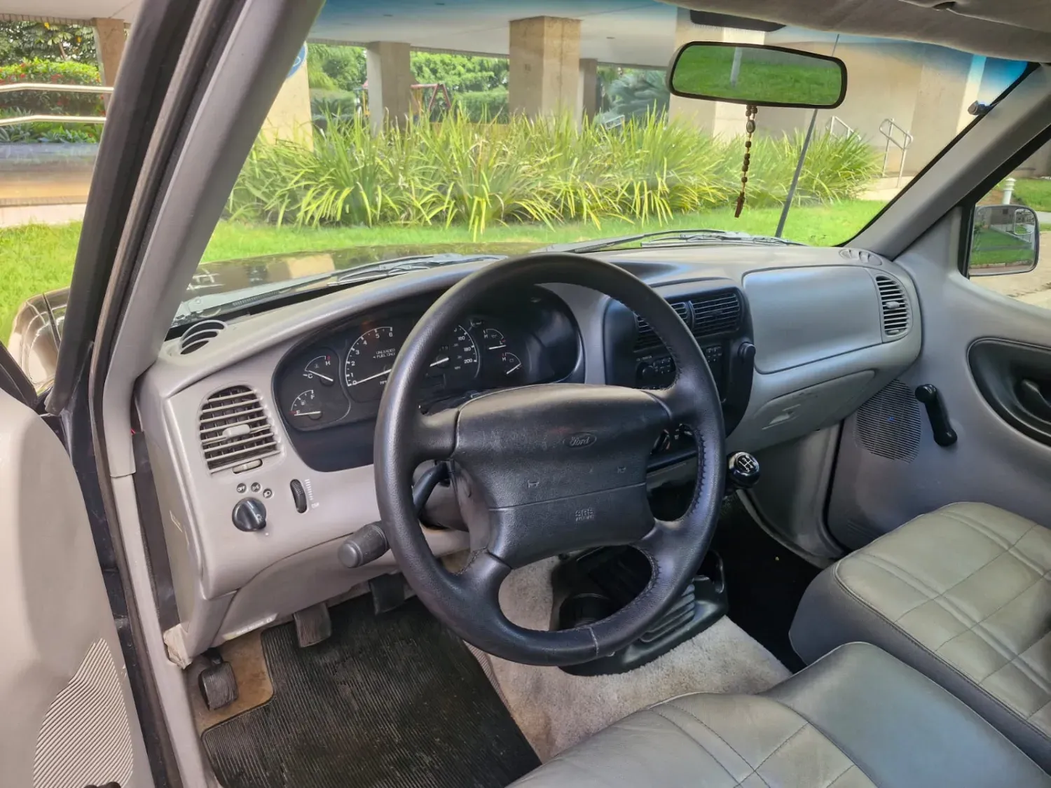 avv-ford-ranger-xl-xl-venda-w2wihyd-imagem-005