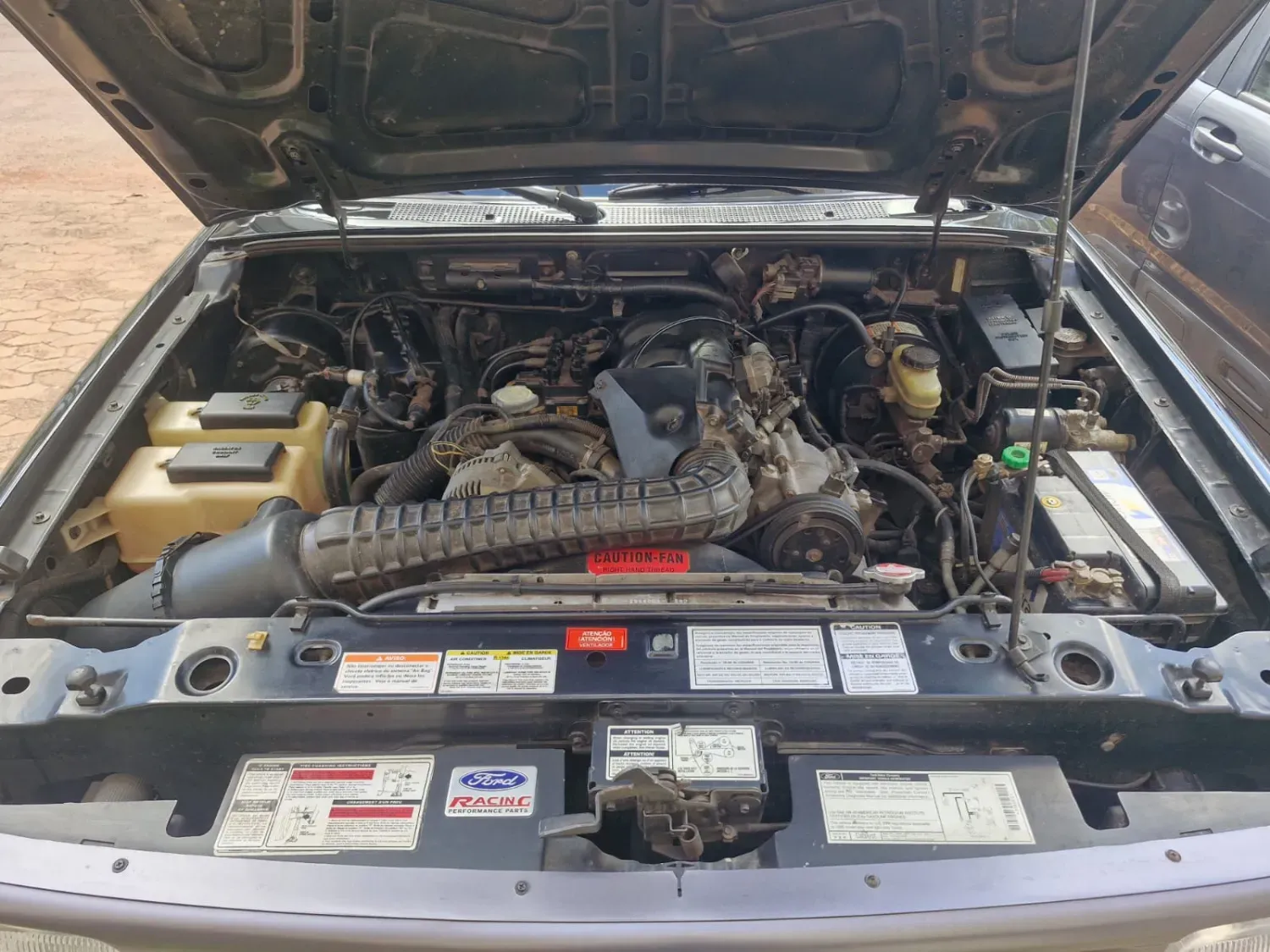 avv-ford-ranger-xl-xl-venda-w2wihyd-imagem-006