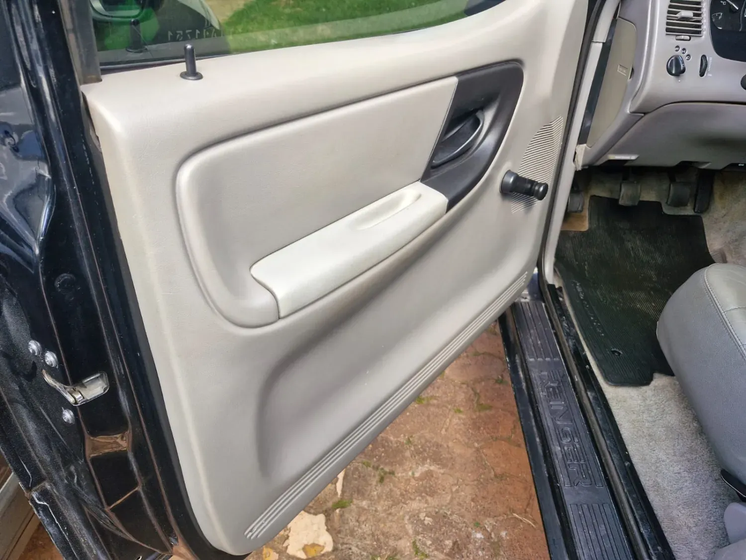 avv-ford-ranger-xl-xl-venda-w2wihyd-imagem-007