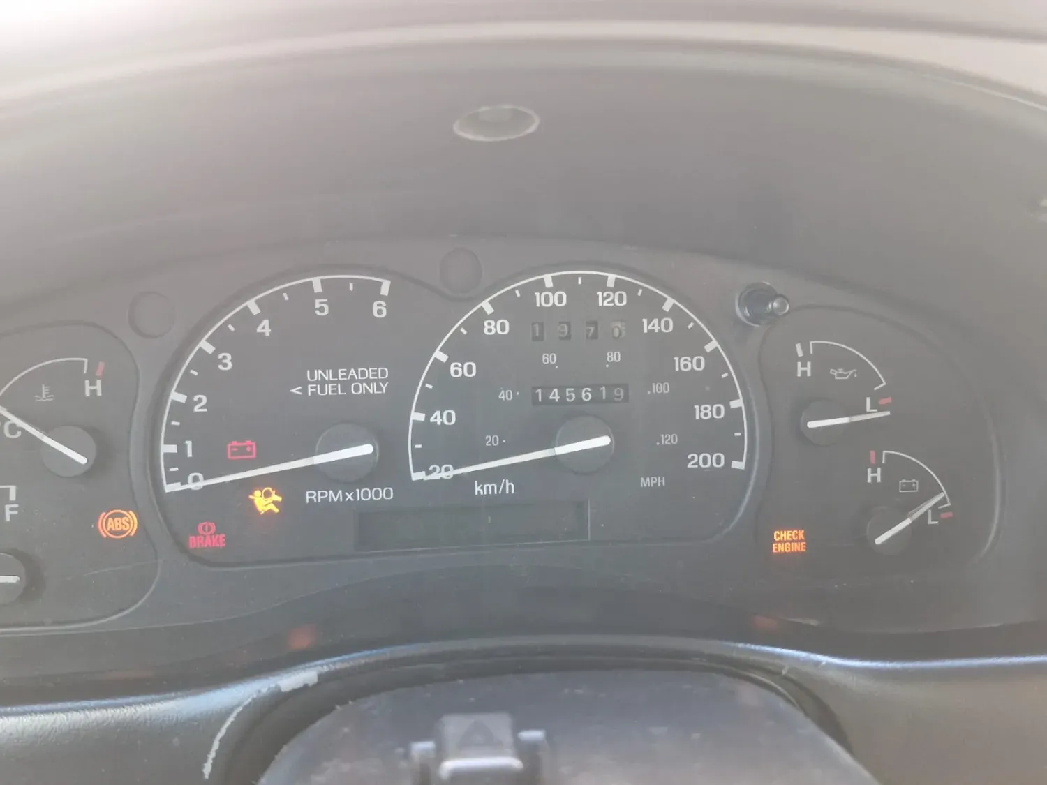avv-ford-ranger-xl-xl-venda-w2wihyd-imagem-008