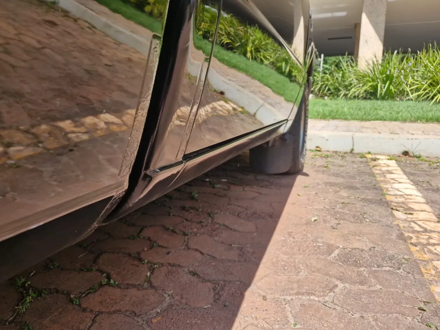 avv-ford-ranger-xl-xl-venda-w2wihyd-imagem-009