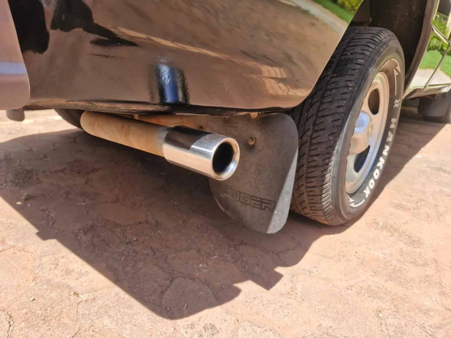avv-ford-ranger-xl-xl-venda-w2wihyd-imagem-010