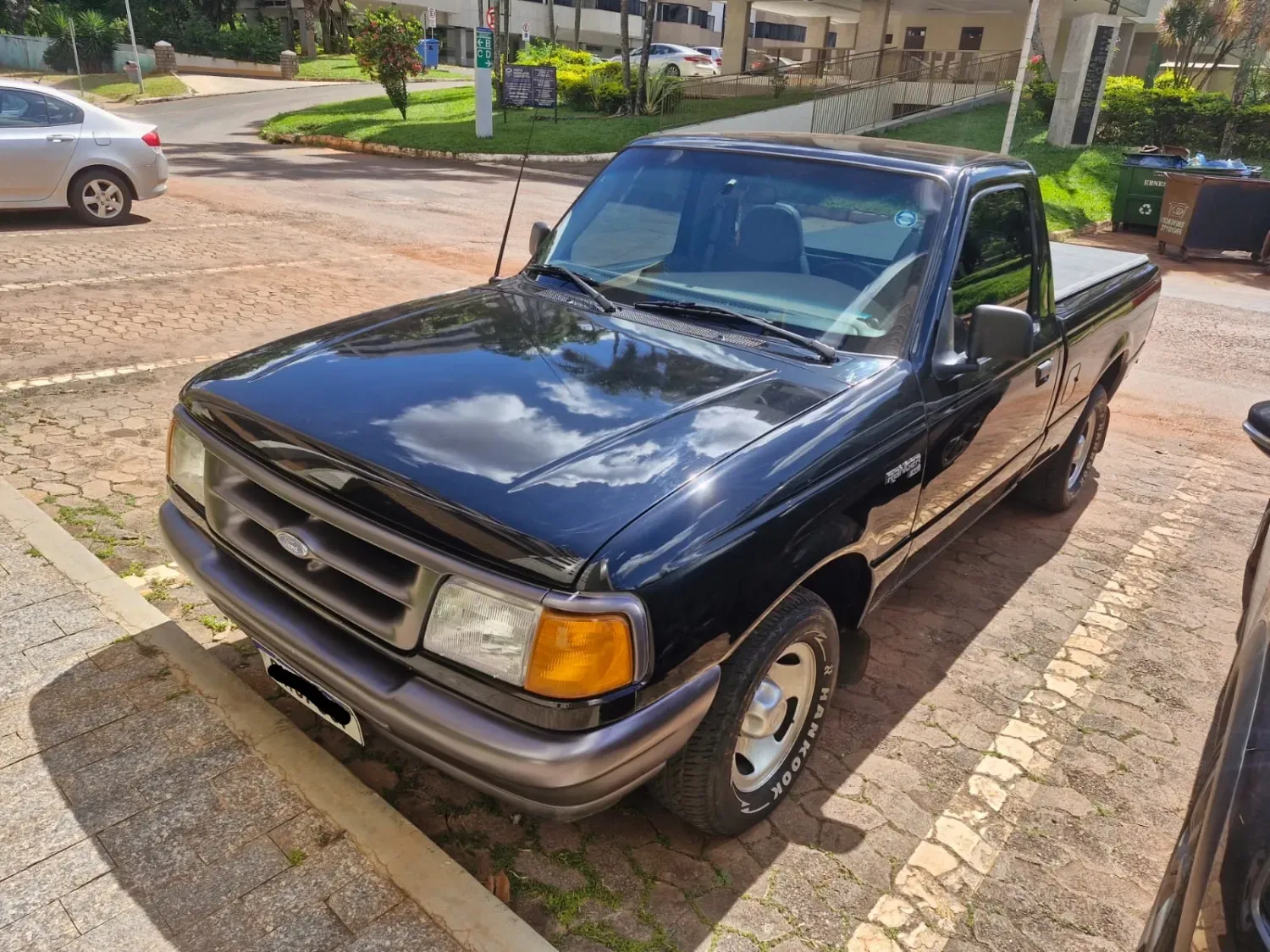 avv-ford-ranger-xl-xl-venda-w2wihyd-imagem-011
