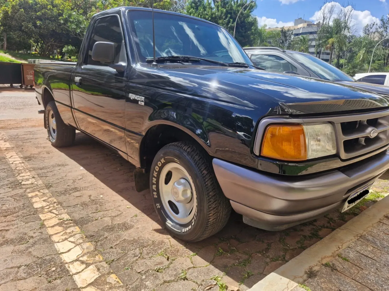 avv-ford-ranger-xl-xl-venda-w2wihyd-imagem-012