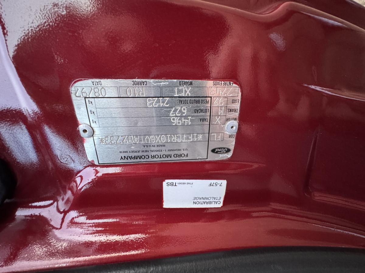 avv-ford-ranger-xlt-xlt-venda-w4mqlcq-imagem-001