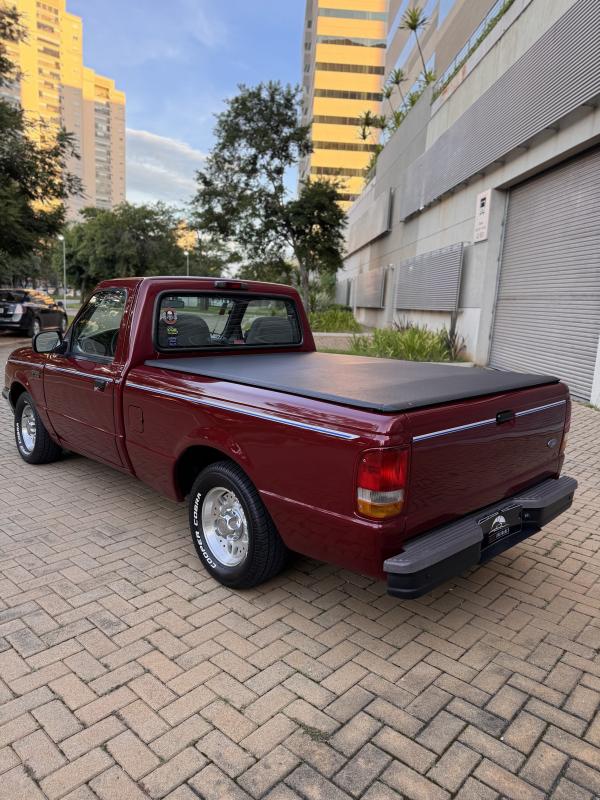 avv-ford-ranger-xlt-xlt-venda-w4mqlcq-imagem-003