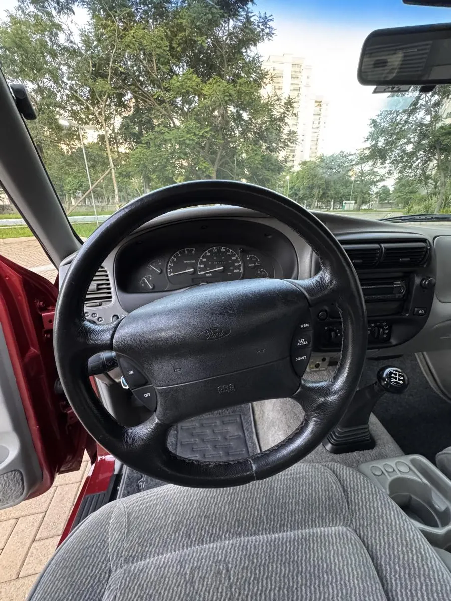avv-ford-ranger-xlt-xlt-venda-w4mqlcq-imagem-004