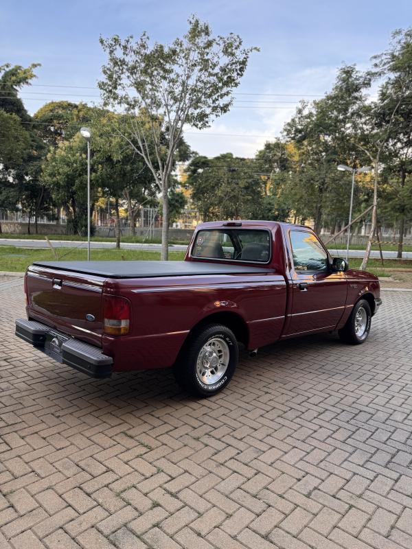 avv-ford-ranger-xlt-xlt-venda-w4mqlcq-imagem-005