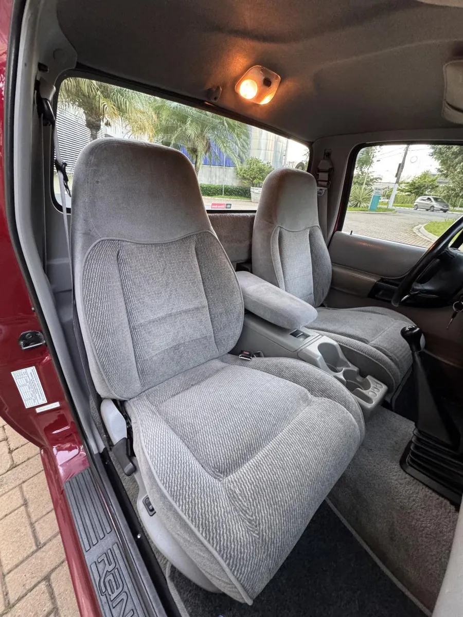 avv-ford-ranger-xlt-xlt-venda-w4mqlcq-imagem-006