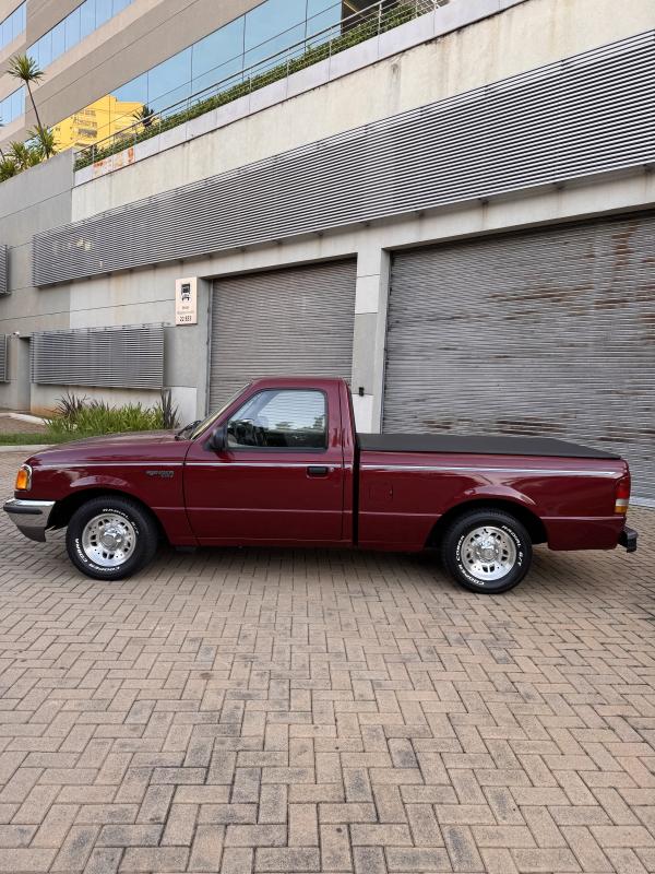 avv-ford-ranger-xlt-xlt-venda-w4mqlcq-imagem-007
