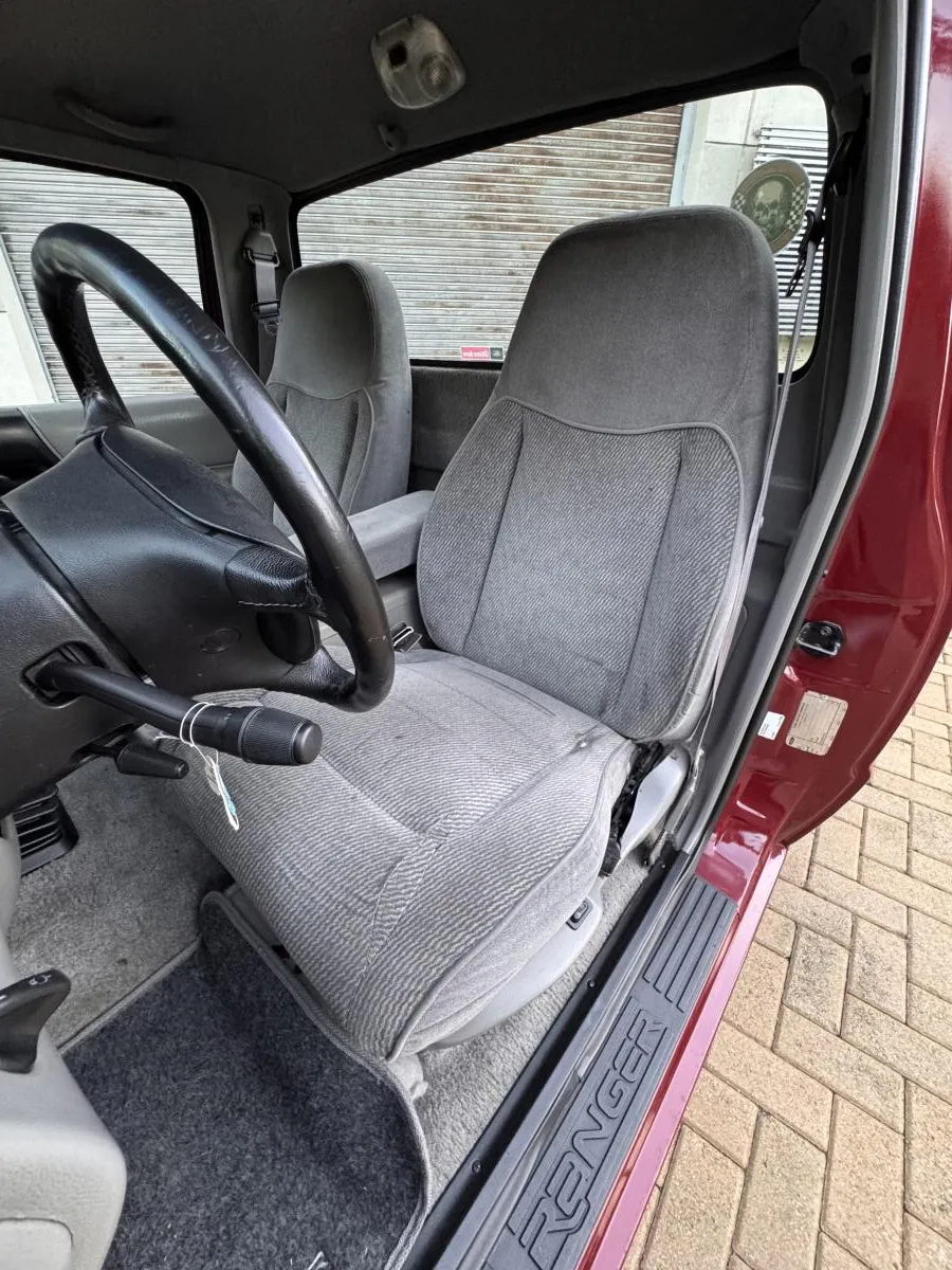avv-ford-ranger-xlt-xlt-venda-w4mqlcq-imagem-008