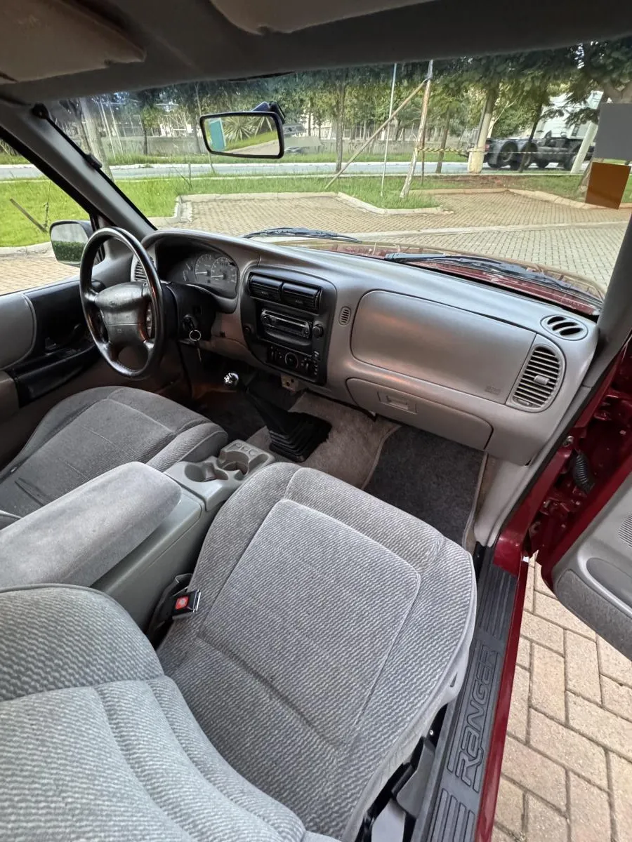 avv-ford-ranger-xlt-xlt-venda-w4mqlcq-imagem-009