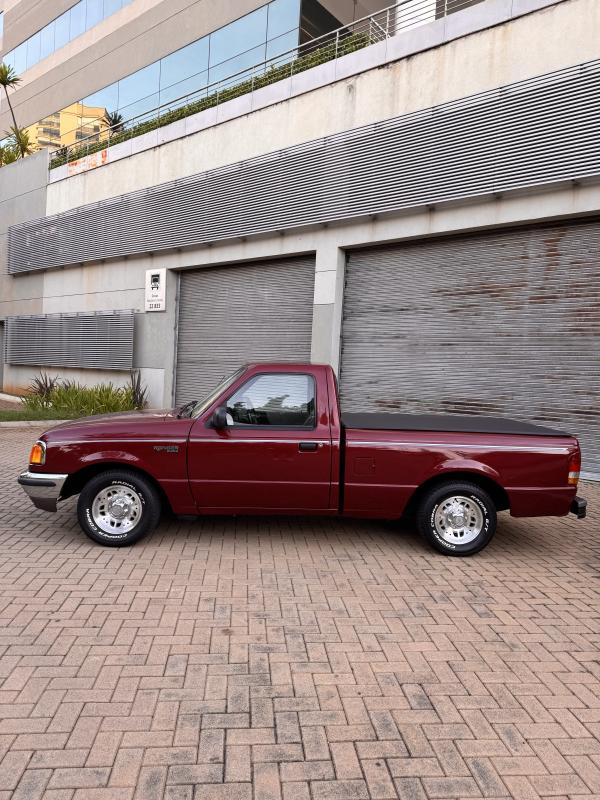avv-ford-ranger-xlt-xlt-venda-w4mqlcq-imagem-010