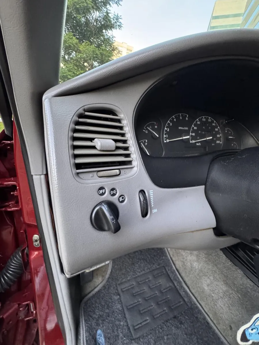 avv-ford-ranger-xlt-xlt-venda-w4mqlcq-imagem-011