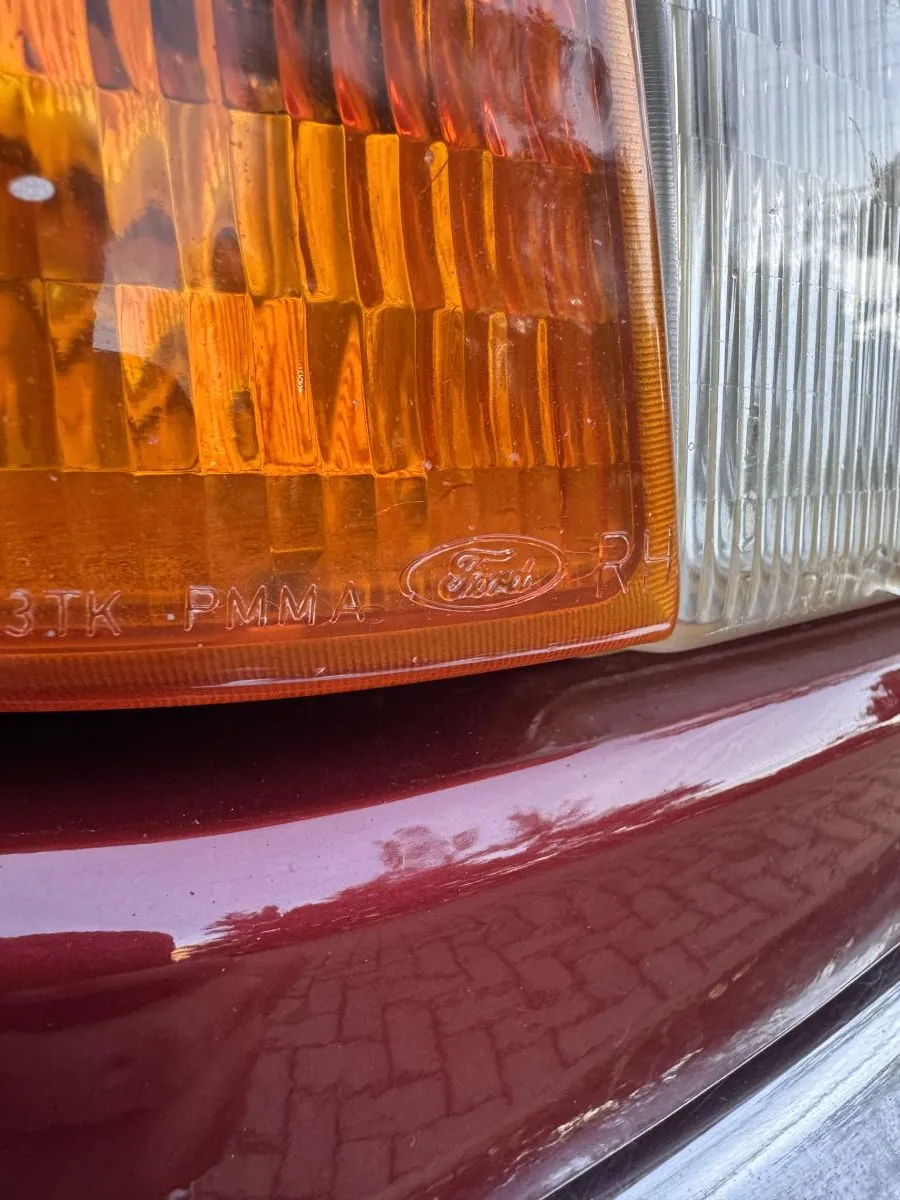 avv-ford-ranger-xlt-xlt-venda-w4mqlcq-imagem-012