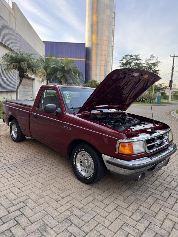 avv-ford-ranger-xlt-xlt-venda-w4mqlcq-imagem-013