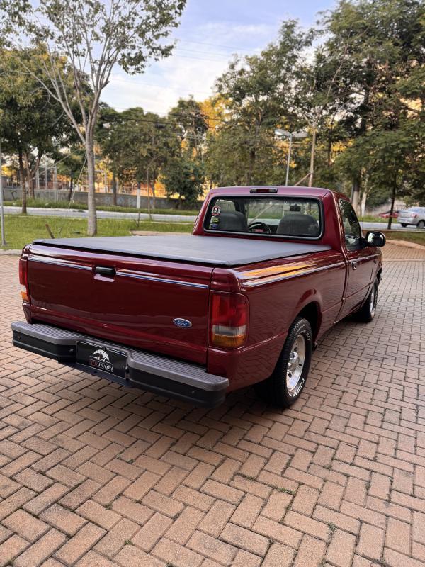 avv-ford-ranger-xlt-xlt-venda-w4mqlcq-imagem-014