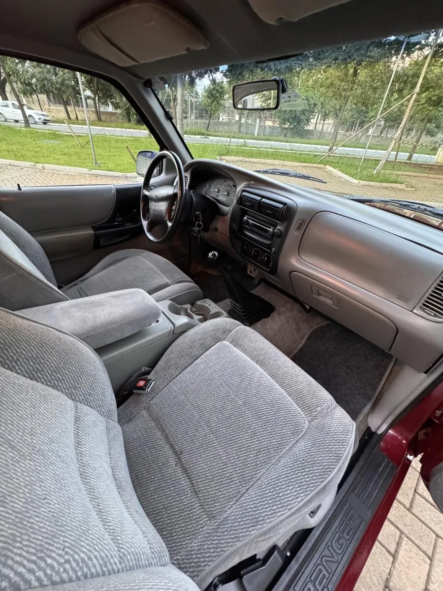 avv-ford-ranger-xlt-xlt-venda-w4mqlcq-imagem-015
