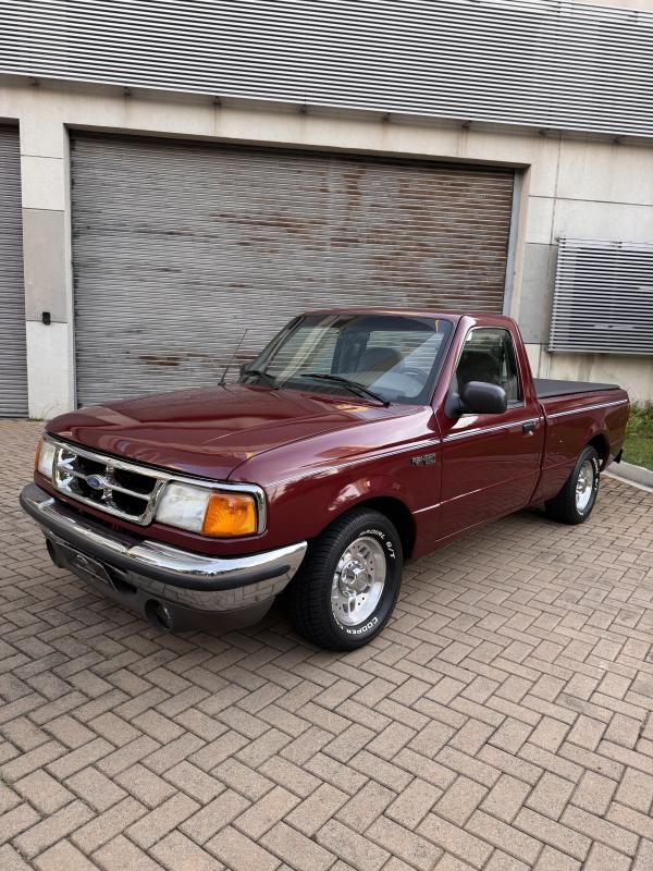 avv-ford-ranger-xlt-xlt-venda-w4mqlcq-imagem-016